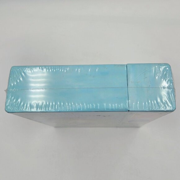 Mermaids And Dolphins And Magical Creatures Of The Seas By Gillian Kemp New Read - Picture 8 of 9